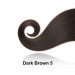 رنگ مو مردانه های اسپیدی شماره 5 65465312