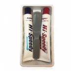 رنگ مو مردانه های اسپیدی شماره 6 6545631