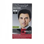 رنگ مو مردانه های اسپیدی شماره 7 68465341