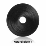 رنگ مو مردانه های اسپیدی شماره 7 6465431