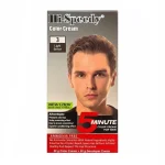 رنگ موی مردانه های اسپیدی شماره 3 6854131