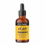 روغن تغذیه و ضخیم‌ کننده مو و پوست سر آنت جکیز 8645631