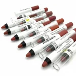 رژ لب مدادی دیپ رومنس 65465312