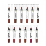 رژ لب مدادی دیپ رومنس 68546531