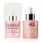 سرم آبرسان و روشن کننده مویسچر سرج کلینیک 6545312