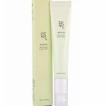 سرم روشن‌ کننده حاوی ویتامین C بیوتی آف جوسان 30 میل 68456541