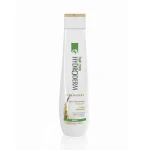 شامپو حجم‌ دهنده و ضخیم‌ کننده Collagen KT هیدرودرم حجم 400 میلی‌ لیتر 86543