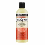 کوواش آبرسان آنت جکیز 355 میلی لیتر 6546512