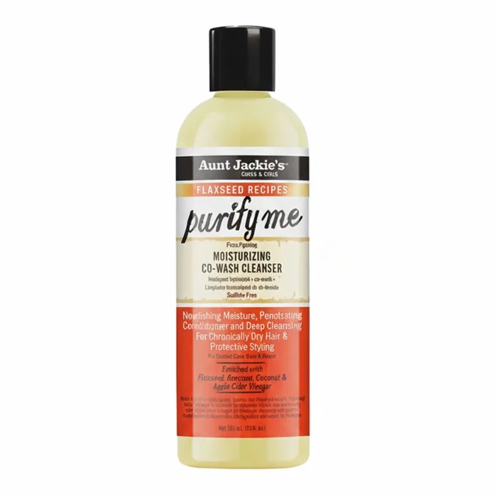 کوواش آبرسان آنت جکیز 355 میلی لیتر 6546512