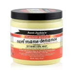 ماسک مو ضد موخوره و ترمیم‌ کننده عمیق آنت جکیز 5646545312