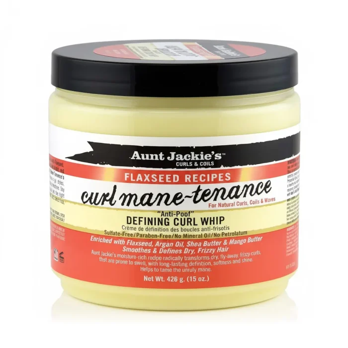 ماسک مو ضد موخوره و ترمیم کننده عمیق آنت جکیز 5646545312