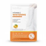 ماسک پا ویتامین C سادور 65465341