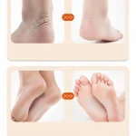 ماسک پا ویتامین C سادور 6465312