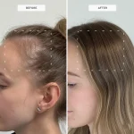 قرص مکمل تقویت مو مادران هیربرست 64653120