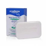 پن شستشوی صورت و بدن کودکان Baby Syndet Bar هیدرودرم 86456531