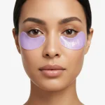 پچ زیر چشم کلاژن NAD+ نامبوزین شماره 9 با 50 پپتید 6845156321