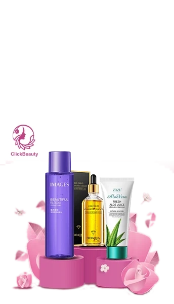 تخفیف ویژه 094998