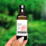 پک اسید آناپارلا 3×120 میلی لیتر 6465431