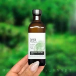 پک اسید آناپارلا 3×120 میلی لیتر 864561