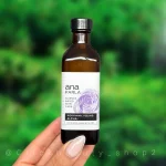 پک اسید آناپارلا 3×120 میلی لیتر 864563