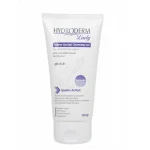 ژل بهداشتی اینتایم هیدرودرم مناسب بانوان در دوران یائسگی 489654156120