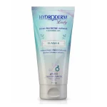 ژل بهداشتی التیام‌ بخش هیدرودرم 65486541