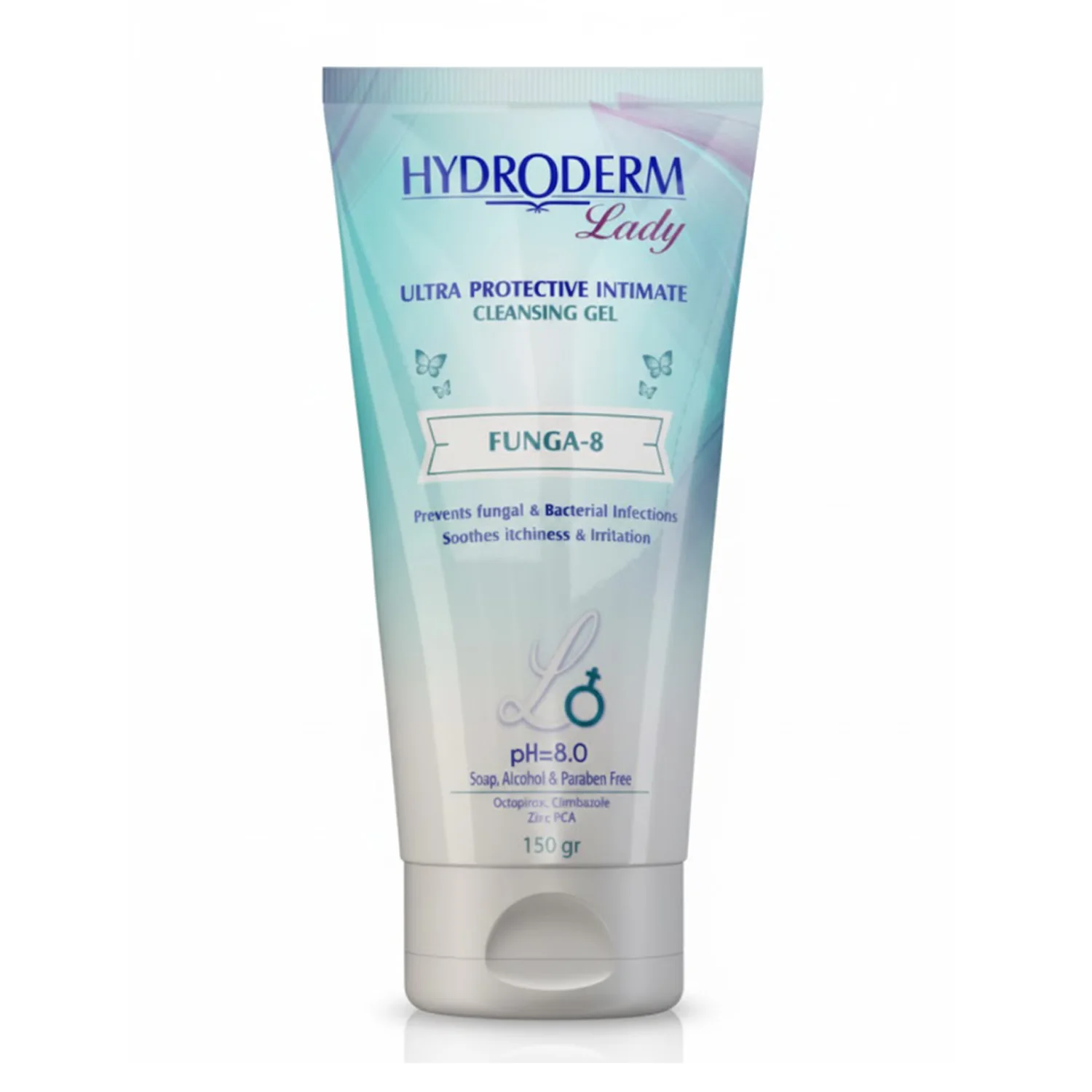 ژل بهداشتی التیام_بخش هیدرودرم ژل بهداشتی التیام بخش هیدرودرم 65486541