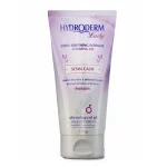 ژل بهداشتی بسیار ملایم هیدرودرم 654654165312