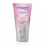 ژل بهداشتی دوشیزگان هیدرودرم مدل FRESH CARE حجم 150 گرم 8646541