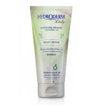 ژل بهداشتی روشن‌ کننده هیدرودرم مدل WHITA FEMME 864865