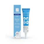 ژل درمان جای زخم کلو-کوت 46543120