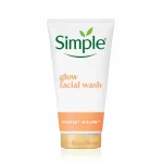 ژل شستشو و لایه‌ بردار خاک رس و بامبو سیمپل 6545321