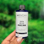 ژل-لایه_بردار-صورت-مزوکسی 6546541