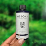 ژل-پاک_کننده-صورت-مزوکسی 6546543120