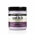 کاسترد فر کننده و حالت‌ دهنده آنت جکیز 64653120