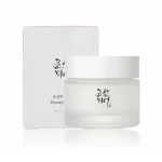 کرم مرطوب کننده و ضد چروک dynasty بیوتی آف جوسان 864165312