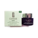 کرم دور چشم ضدچروک کلینیک Smart Wrinkle Repair 6465312