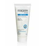 کرم شقاق سینه هیدرودرم 30 گرم 86465412