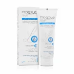 کرم ضد ترک بدن هیدرودرم 75 گرم 654653120