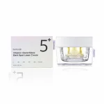 کرم ضد لک و روشن کننده نامبوزین شماره 5 6546531