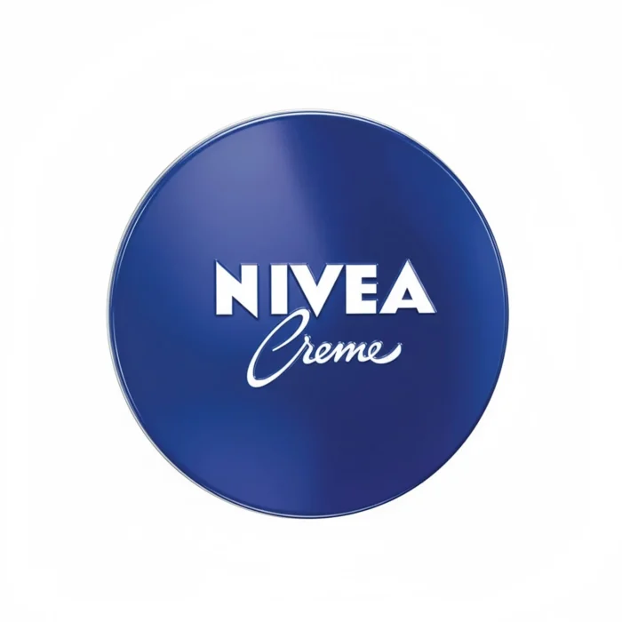 کرم مرطوب‌ کننده نیوآ حجم 75 میل 8468541