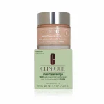 کرم مرطوب‌ کننده کلینیک مدل Moisture Surge Intense 6846512