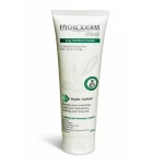 کرم نرم‌ کننده و طراوت‌ دهنده پا هیدرودرم 75 گرم 6451563210