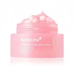 کرم کپسولی مدی کیوب PDRN 89646531