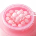 کرم کپسولی مدی کیوب PDRN 8646541