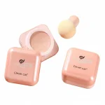 کوشن حلزون کت کلور مدل بی بی کرم 6456412