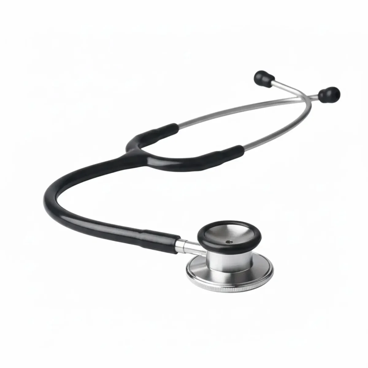 گوشی پزشکی تخصصی فرولیک مدل کاردیولوژی 465456120
