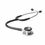 گوشی پزشکی تخصصی فرولیک مدل کاردیولوژی 465456120