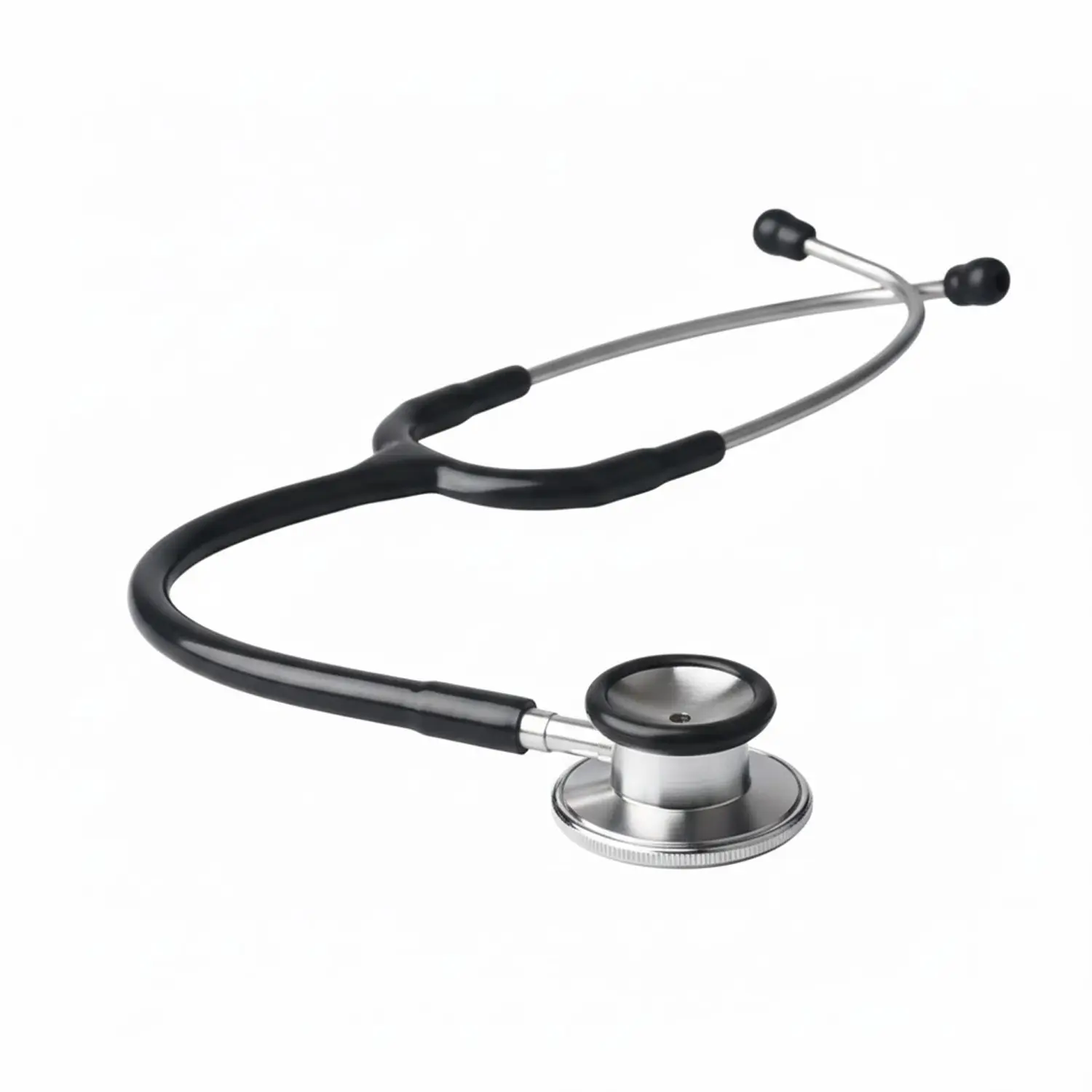 گوشی پزشکی تخصصی فرولیک مدل کاردیولوژی 465456120