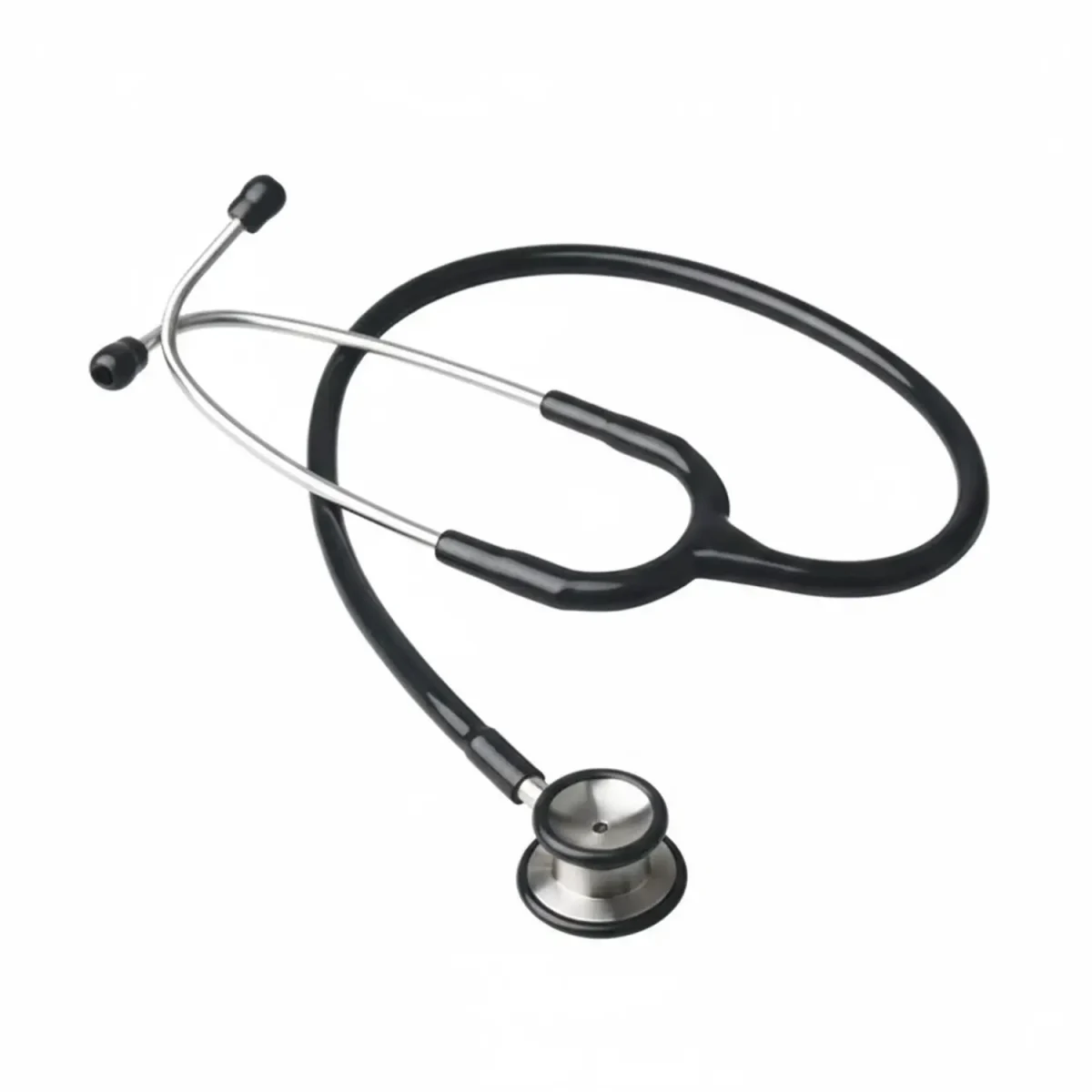 گوشی پزشکی تخصصی فرولیک مدل کاردیولوژی 65465412